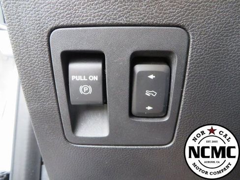 Used 2020 Ford F150 Raptor w/ Equipment Group 802A Luxury image 44