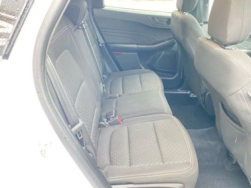 Used 2023 Ford Escape Active image 23