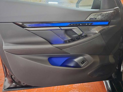 New 2026 BMW M5 w/ Carbon Package image 22