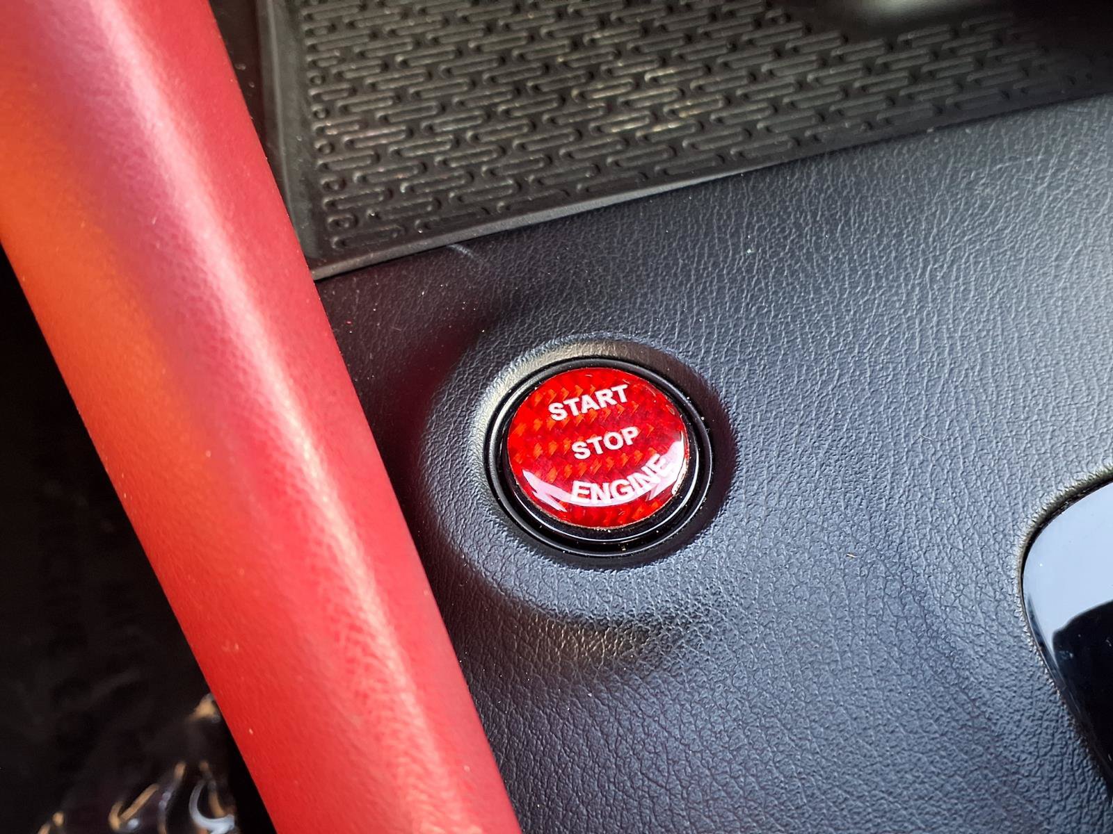 Used 2024 Nissan Z Performance w/ Floor Mat Package RWD image 14