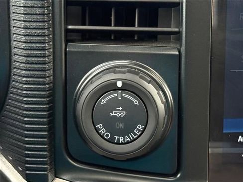 Used 2024 Ford F150 King Ranch AWD/4WD image 18