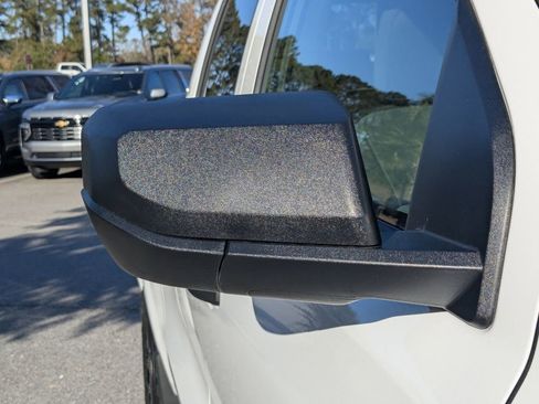 New 2026 Chevrolet Colorado W/T w/ WT Custom Package image 11