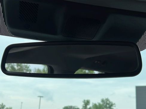 Used 2021 Ford F150 XLT w/ Equipment Group 302A High image 20