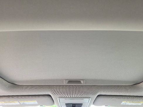 Used 2024 Honda CR-V EX image 31