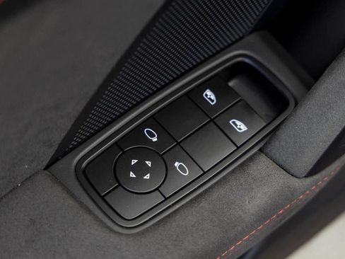 Certified 2024 Porsche 911 GT3 image 73