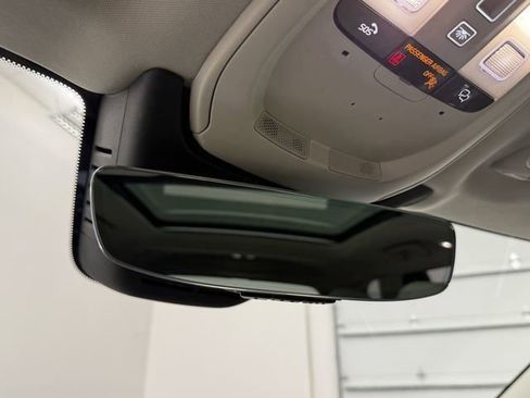 Certified 2024 Volvo XC90 T8 Plus w/ Protection Package Premier image 20