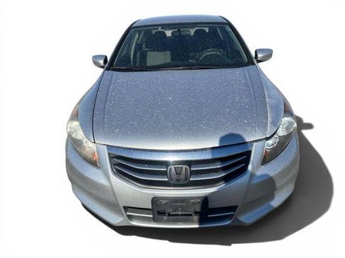 Used 2012 Honda Accord LX image 9