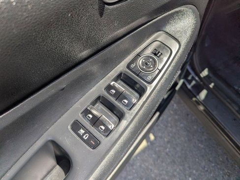 Used 2019 Hyundai Santa Fe SE AWD/4WD image 11