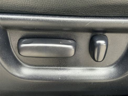 Used 2018 Toyota Sequoia TRD Sport image 24