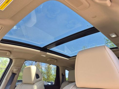 New 2026 Acura MDX SH-AWD w/ Technology Package image 13