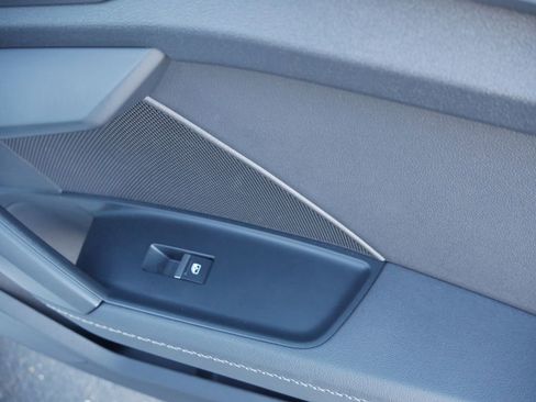 Certified 2023 Audi S3 Premium Plus w/ Premium Plus Package image 26