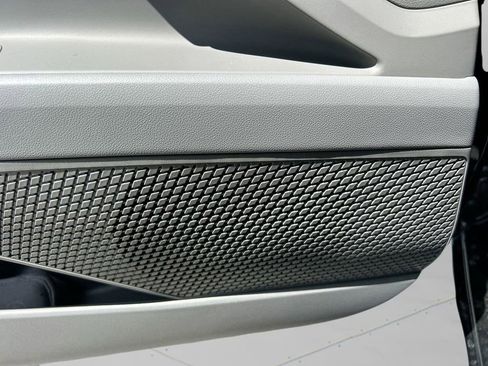 New 2026 Hyundai Elantra SE FWD image 23