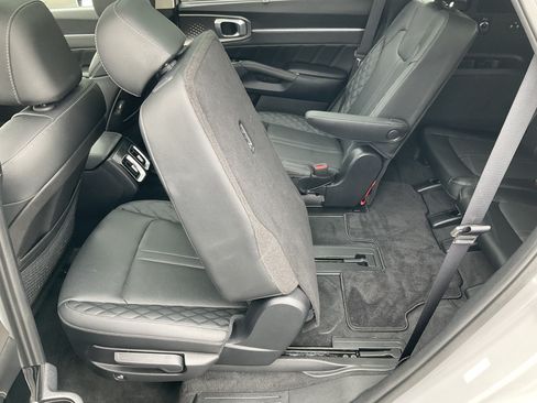 Used 2022 Kia Sorento SX AWD/4WD image 43