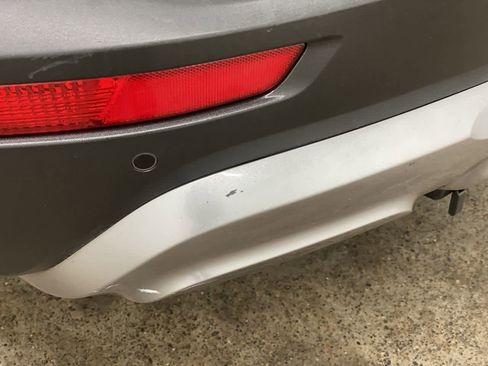 Used 2020 Kia Telluride S image 33