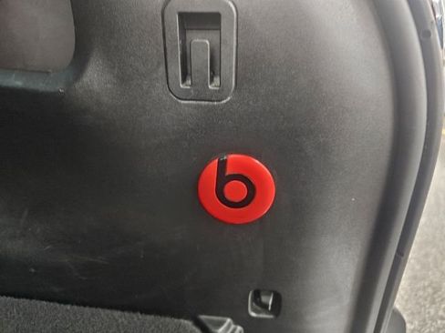 Used 2017 FIAT 500L Trekking image 37