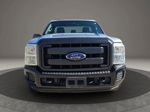 Used 2016 Ford F350 XL image 17