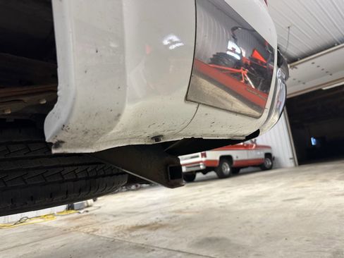 Used 2005 Ford F250 XLT image 14