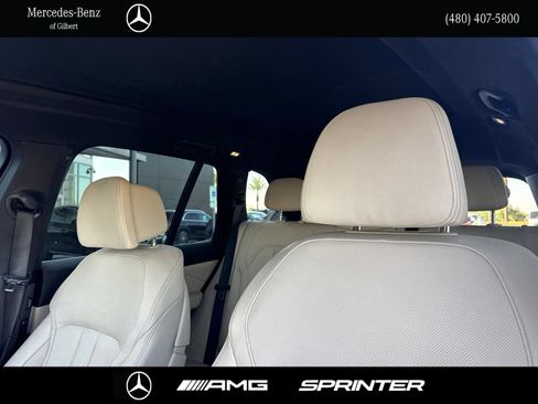 Used 2022 BMW X5 xDrive40i w/ Luxury Seating Package AWD/4WD image 16