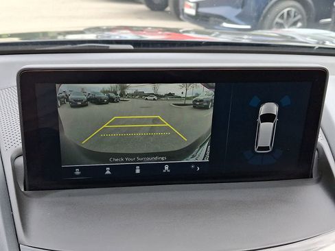 Used 2024 Acura RDX A-Spec image 20