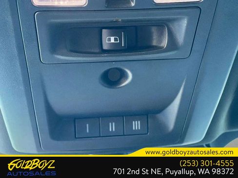 Used 2017 RAM 1500 Limited image 42