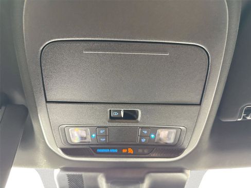 Used 2025 Ford F150 XLT w/ Equipment Group 302A MID image 6