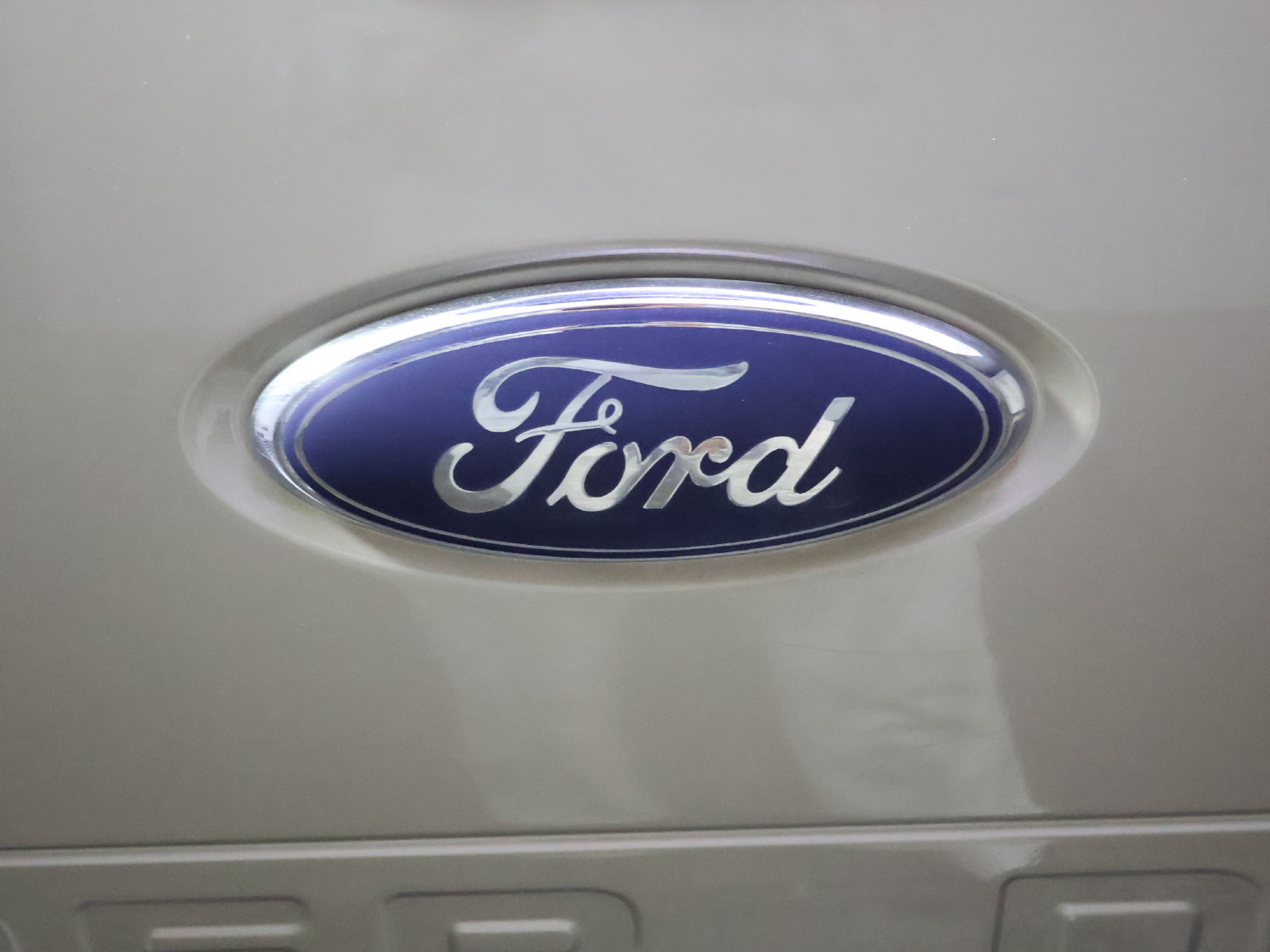 Used 2008 Ford F350 4x4 SuperCab Super Duty image 10
