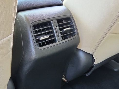 Used 2016 Honda CR-V EX image 16