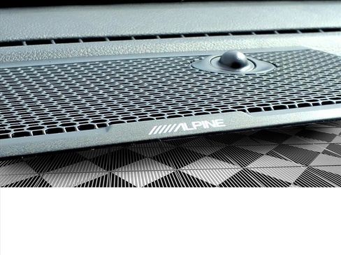 New 2026 RAM 1500 Big Horn image 21