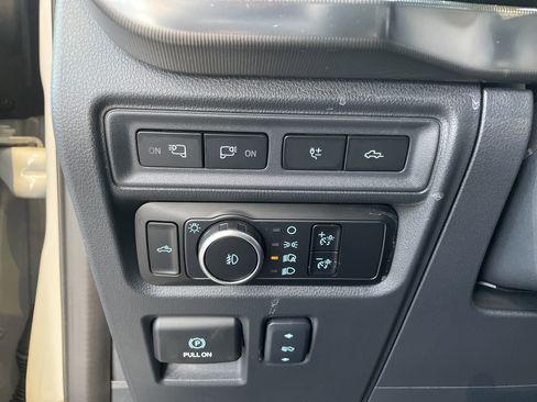 Used 2024 Ford F150 Raptor AWD/4WD image 24