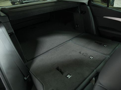 New 2025 Buick Envision Sport Touring image 16