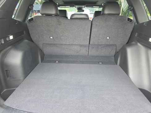 Used 2025 Honda CR-V Sport-L image 17