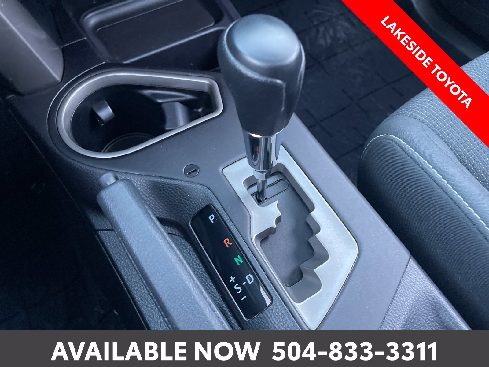 Certified 2018 Toyota RAV4 XLE FWD image 32