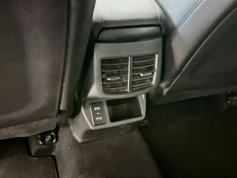 Used 2024 Kia Seltos S image 28