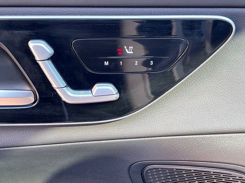 Certified 2024 Mercedes-Benz GLC 300 4MATIC image 29