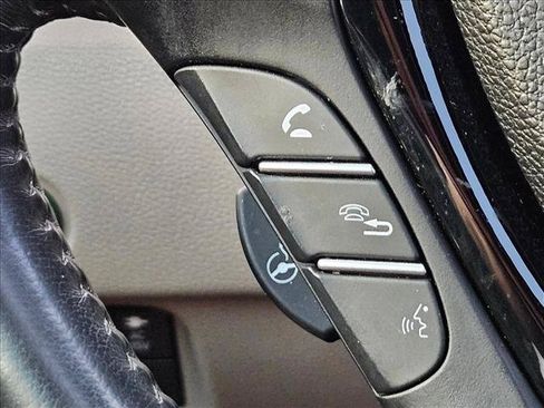 Used 2017 Honda Ridgeline RTL-E image 23