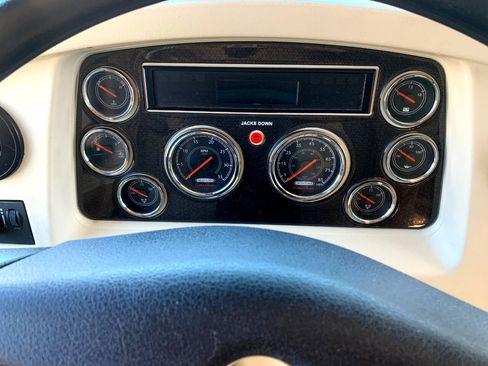 Used 2014 RAM ProMaster image 23