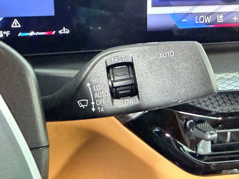 Certified 2026 BMW 440i xDrive AWD/4WD image 26