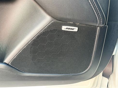 Used 2024 MAZDA CX-5 AWD 2.5 S w/ Premium Plus Pkg image 19