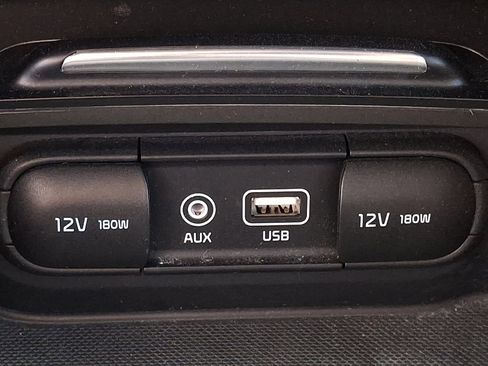 Used 2020 Kia Optima S image 23