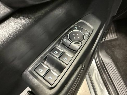 Used 2024 Ford Ranger XLT w/ Technology Package AWD/4WD image 23