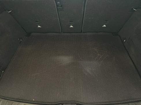 Used 2022 Mercedes-Benz GLA 45 AMG 4MATIC image 16