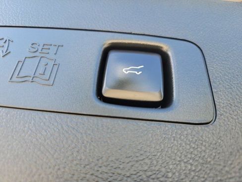 Certified 2020 Lincoln Corsair Reserve w/ Equipment Group 201A AWD/4WD image 10