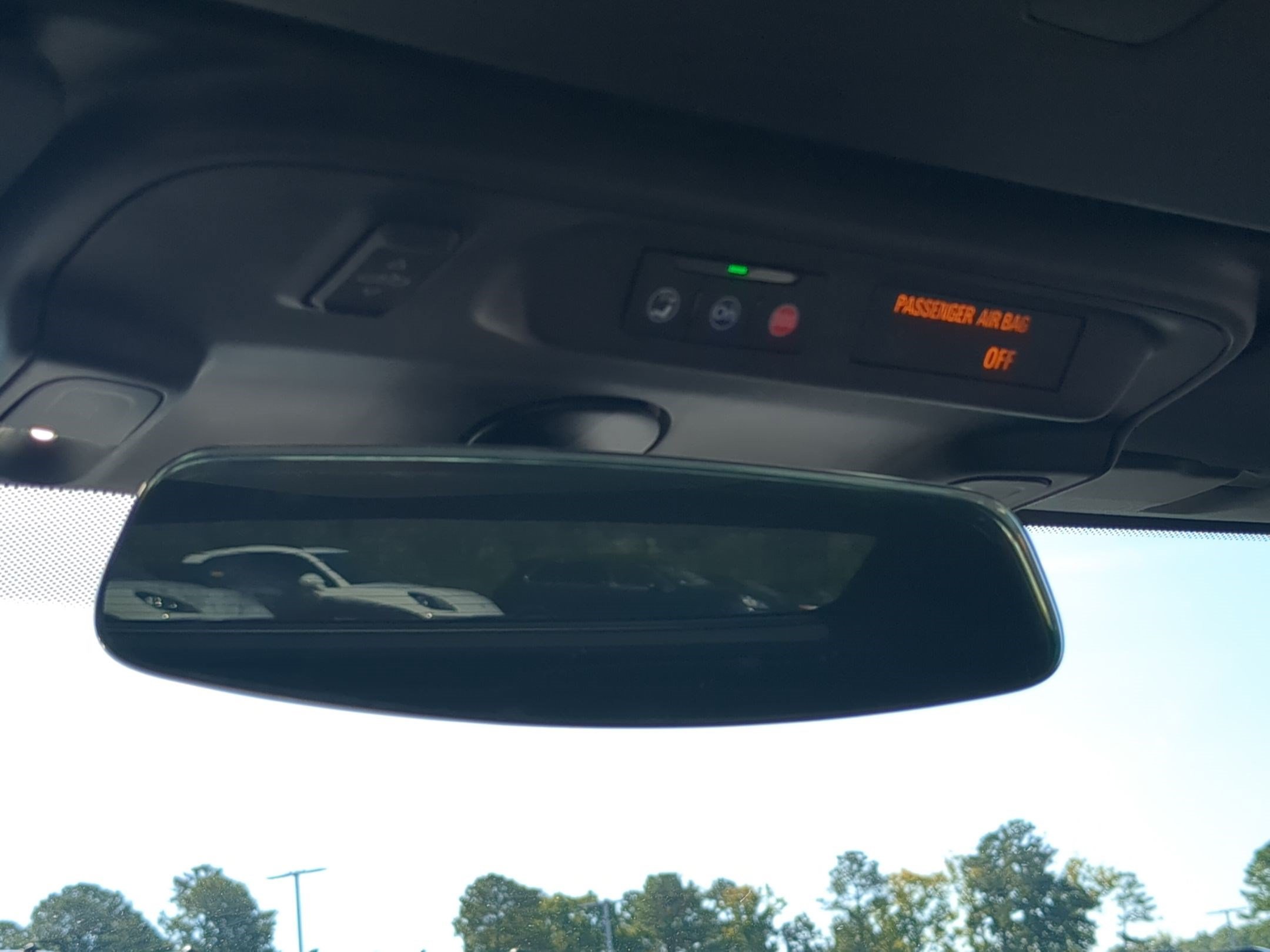 Used 2023 Chevrolet Camaro LT RWD image 26
