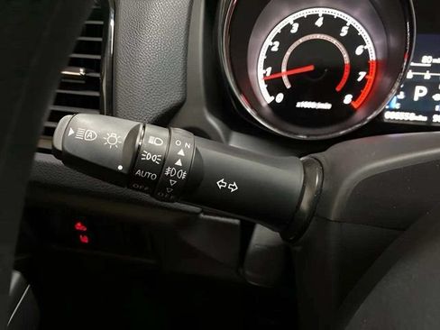 Used 2026 Mitsubishi Outlander Sport ES AWD/4WD image 33