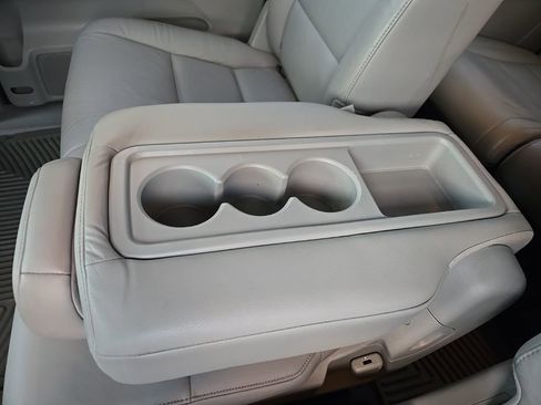 Used 2012 Honda Odyssey EX-L image 41