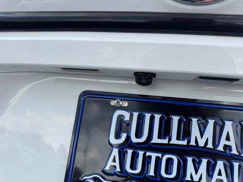 Used 2024 Toyota Corolla SE image 9