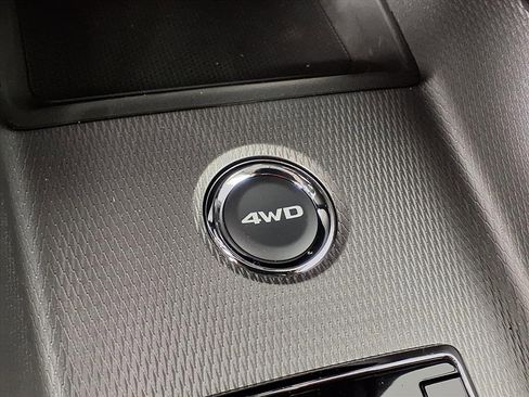 New 2025 Mitsubishi Outlander Sport ES image 20