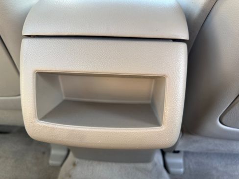Used 2007 Toyota Camry LE FWD image 19