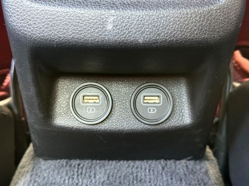 Used 2023 Kia K5 GT-Line AWD/4WD image 34