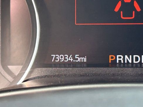 Used 2021 Ford F350 Lariat w/ Lariat Ultimate Package image 44